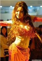 找鄭州瑞麗健身館--瑜伽 肚皮舞 爵士舞 鋼管舞的鄭州肚皮舞教練培訓|瑞麗肚皮舞價格、圖片、詳情,上一比多_一比多產(chǎn)品庫