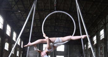 圖 北碚舞蹈培訓(xùn) 重慶文體培訓(xùn)