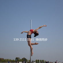 常州華翎舞蹈培訓學校 供應產品