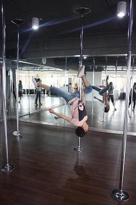 鋼管舞培訓,春熙路,專業培訓,成都鋼管舞價格_成都專業鋼管舞培訓*高登鋼管舞培訓*成都春熙路_四川成都市鋼管舞培訓,春熙路,專業培訓,成都鋼管舞生產供應商_其它配電輸電設備盡在搜了網