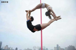 哪家鋼管舞培訓的老師教學好,舞蹈培訓學校 南昌舞蹈