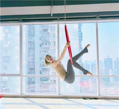 西藏產品網|西藏產品價格網