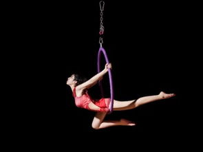 圖 青白江鋼管舞學(xué)校 青白江專業(yè)鋼管舞學(xué)校 me華翎 成都文體培訓(xùn)