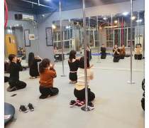 【瑞德健身全能私教班課程收費標(biāo)準(zhǔn)-有全能健身教練培訓(xùn)】瑞德健身培訓(xùn)學(xué)院 - 產(chǎn)品庫