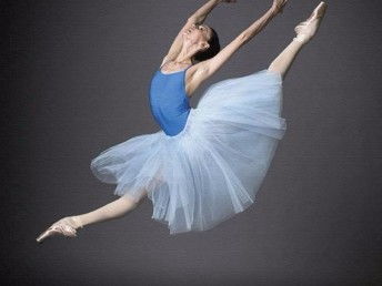 北京鋼管舞培訓推薦 專業機構選擇指南