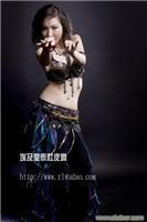 鄭州瑞麗健身館專業舞蹈培訓詳情 瑜伽、肚皮舞、爵士舞、鋼管舞與教練培訓全解析