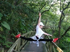 起點(diǎn)鋼管舞培訓(xùn)中心 舞動(dòng)健康與自信的專(zhuān)業(yè)殿堂