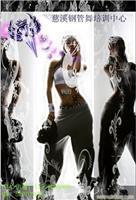 慈溪飛揚舞蹈培訓中心鋼管舞課程詳情 價格、圖片及機構簡介